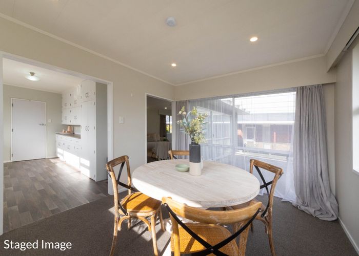  at 12 Westhaven Grove, Takaro, Palmerston North, Manawatu / Whanganui