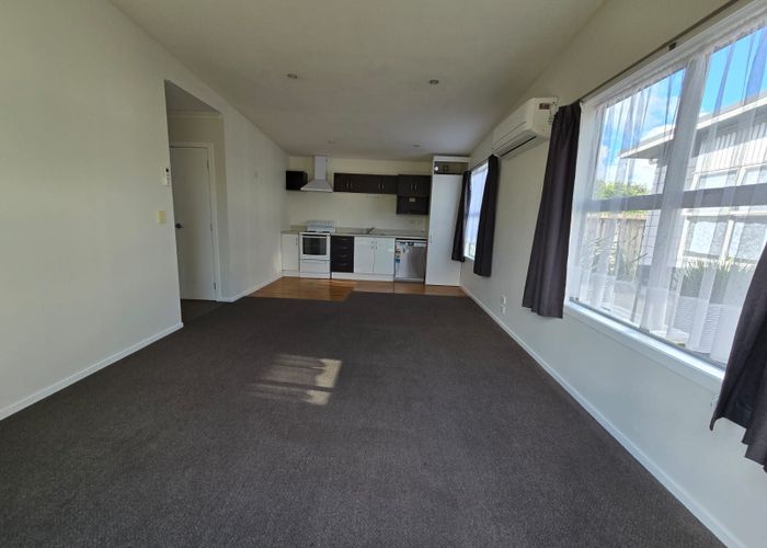  at 37D Primrose Street, Frankton, Hamilton, Waikato