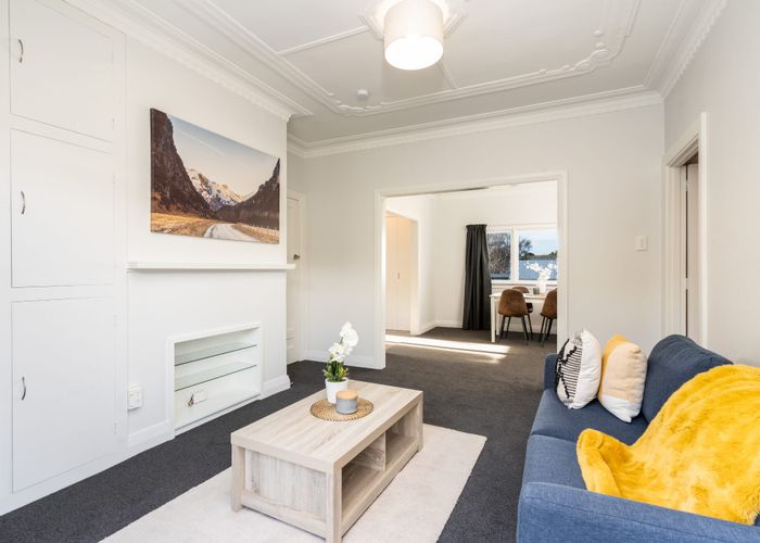  at 92A English Avenue, Maryhill, Dunedin