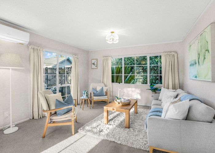  at 11/169 Whites Line East, Waiwhetu, Lower Hutt, Wellington