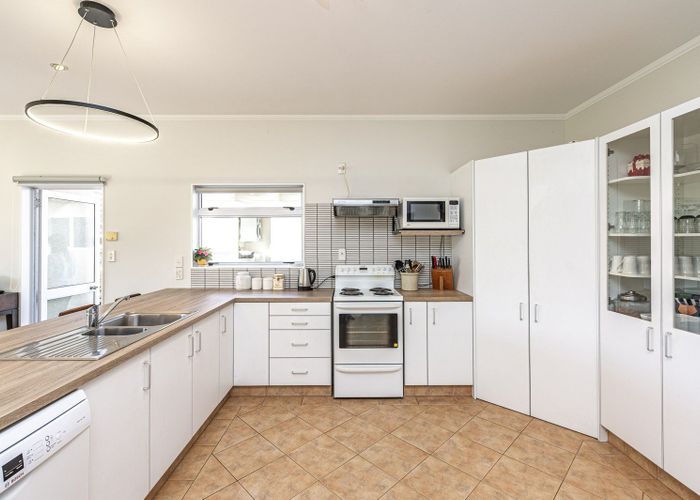  at 174 Blueskin Road, Brunswick, Whanganui, Manawatu / Whanganui