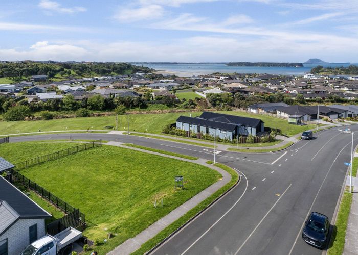  at 26 Korora Crescent, Omokoroa, Western Bay Of Plenty, Bay Of Plenty