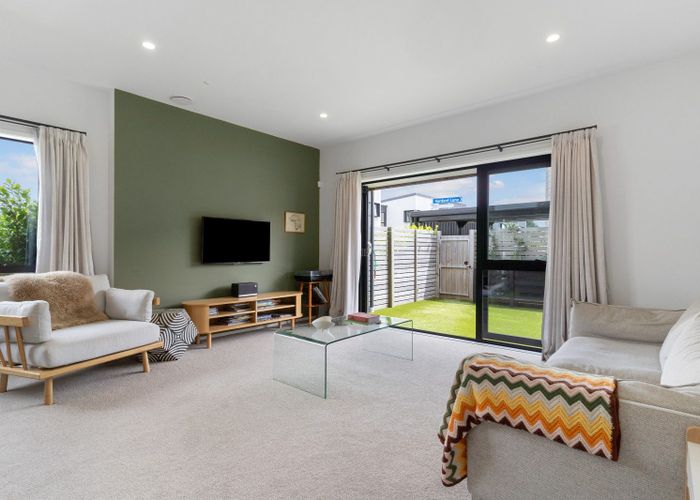  at 2 Kikorangi Lane, Mount Wellington, Auckland City, Auckland