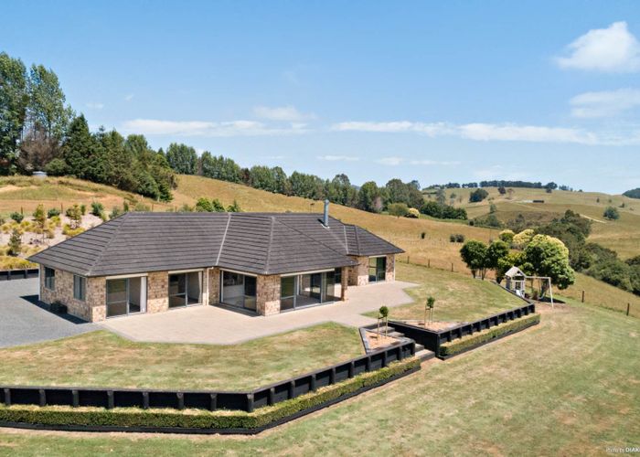  at 113B Sinclair Road, Ararimu, Drury