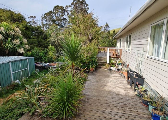  at 121 Te Tutu Street, Whangamata, Thames-Coromandel, Waikato