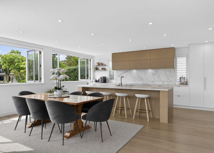  at 42 Ronaki Road, Mission Bay, Auckland City, Auckland