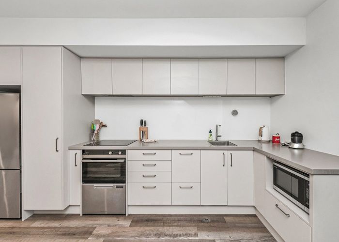  at 2/169 Cranford Street, St Albans, Christchurch