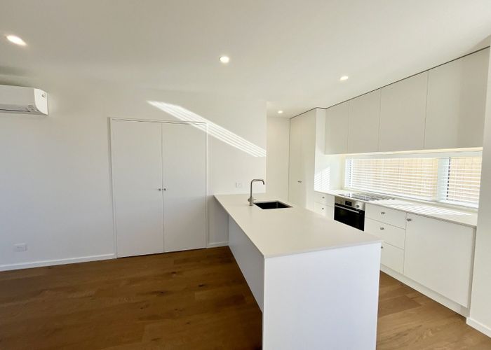  at 2/126 Roker Street, Somerfield, Christchurch City, Canterbury