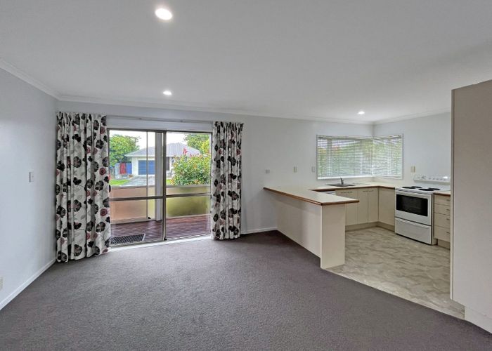  at 7 Flint Street, Milson, Palmerston North, Manawatu / Whanganui