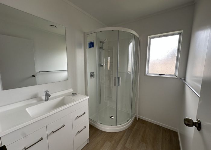  at 5A Church Street, Onerahi, Whangarei, Northland