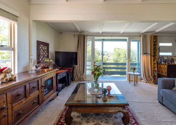  at 41 Ridge Road, Oneroa, Waiheke Island