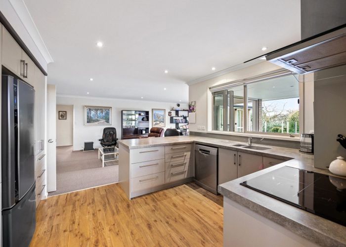  at 82 Merriman Place, Pyes Pa, Tauranga, Bay Of Plenty