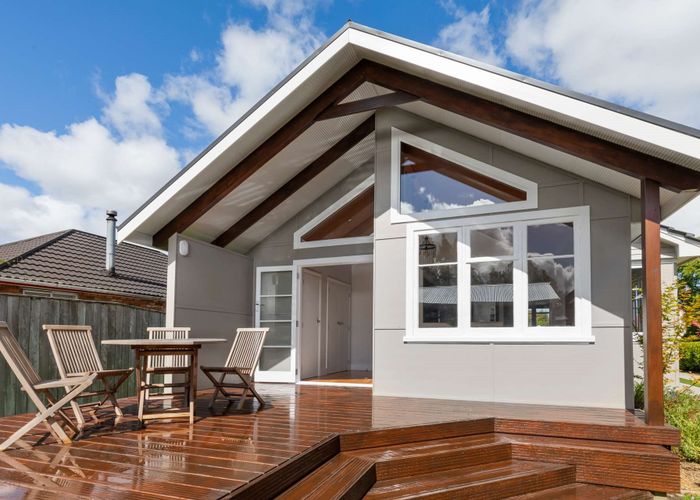 at 17 Bombay Street, Aramoho, Whanganui
