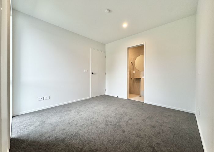  at 3/54 Opawa Road, Waltham, Christchurch City, Canterbury