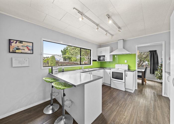  at 19 Rukumoana Place, Clendon Park, Manukau City, Auckland