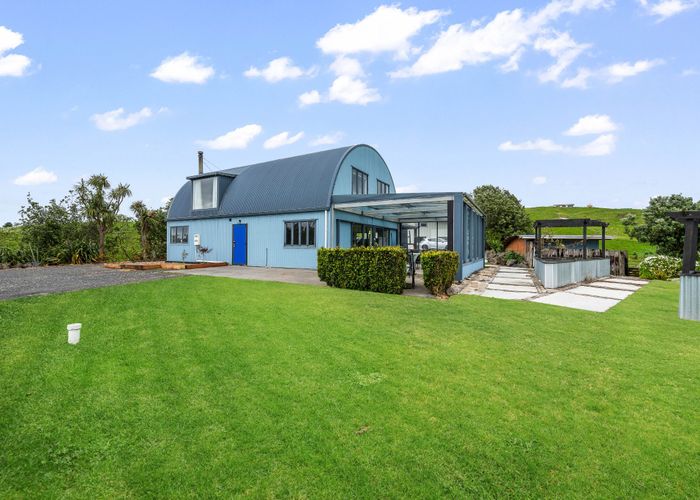  at 123 Kohekohe-Karioitahi Road, Karioitahi, Waiuku