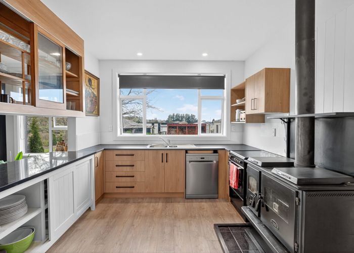  at 63 Timaru Road, Waimate, Waimate, Canterbury