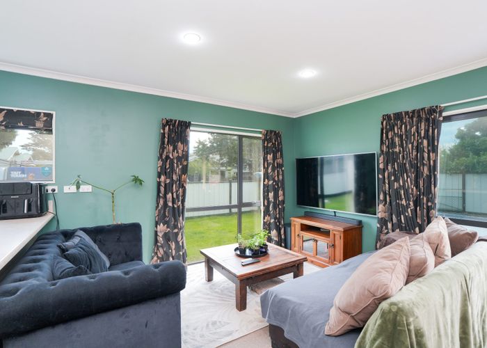  at 68 Morton Street, Georgetown, Invercargill, Southland