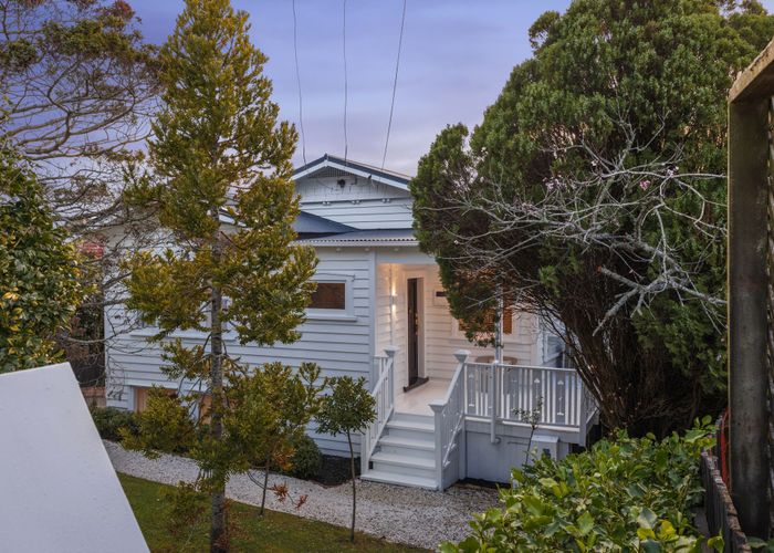  at 31 Layard Street, Avondale, Auckland City, Auckland