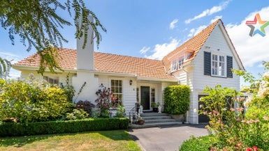  at 68 Queens Grove, Hutt Central, Lower Hutt