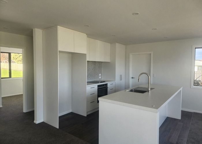  at 8 Kahikatea Drive, Gore, Gore, Southland