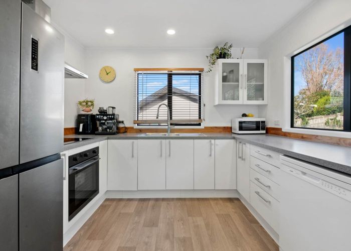  at 12C Kelgary Place, Wellsford, Rodney, Auckland