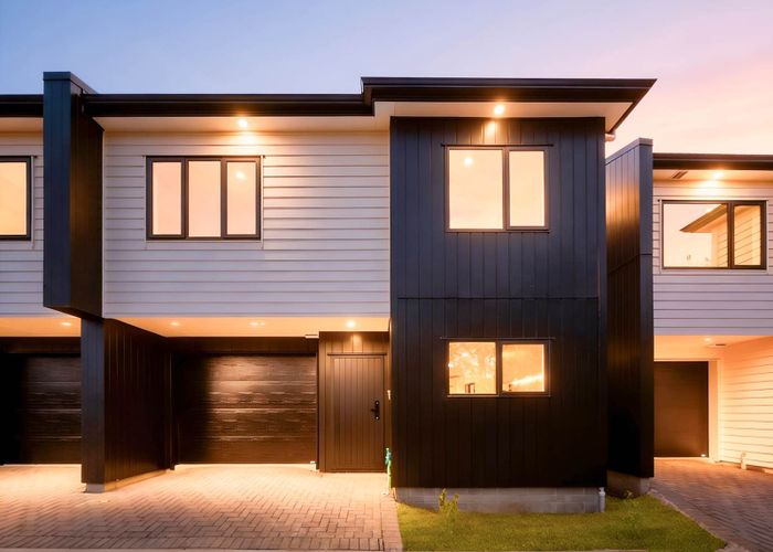  at 16A Huia Road, Papatoetoe, Manukau City, Auckland