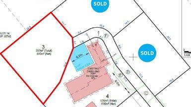  at 27B Studholme Street, Somerfield, Christchurch