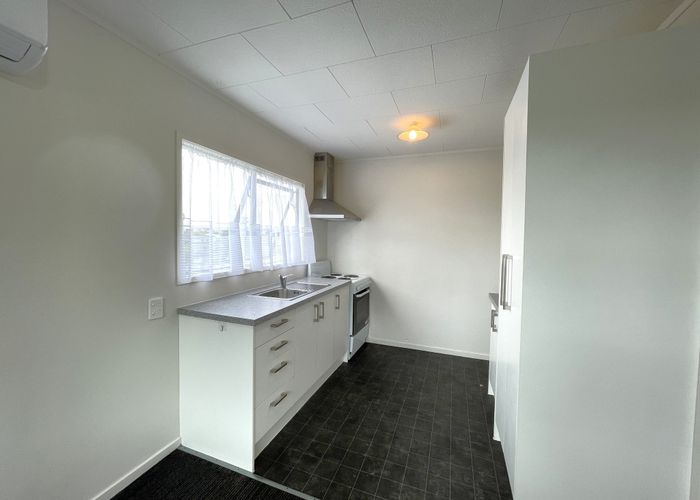  at 5A Kopu Place, Clendon Park, Manukau City, Auckland