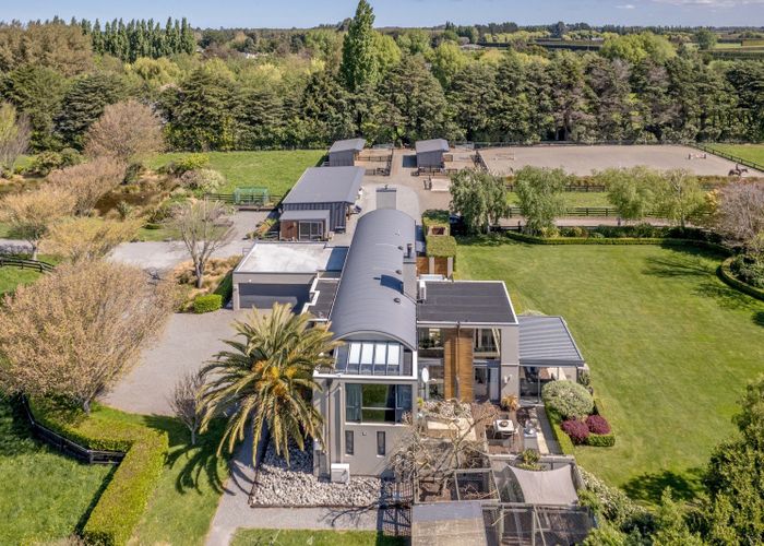  at 90 McDrurys Road, Halswell, Christchurch