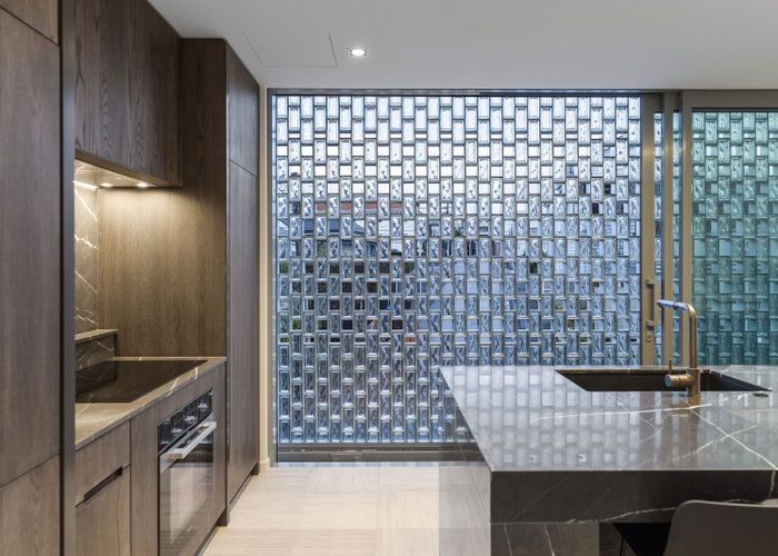  at 5D/2 Churton Street, Parnell, Auckland City, Auckland