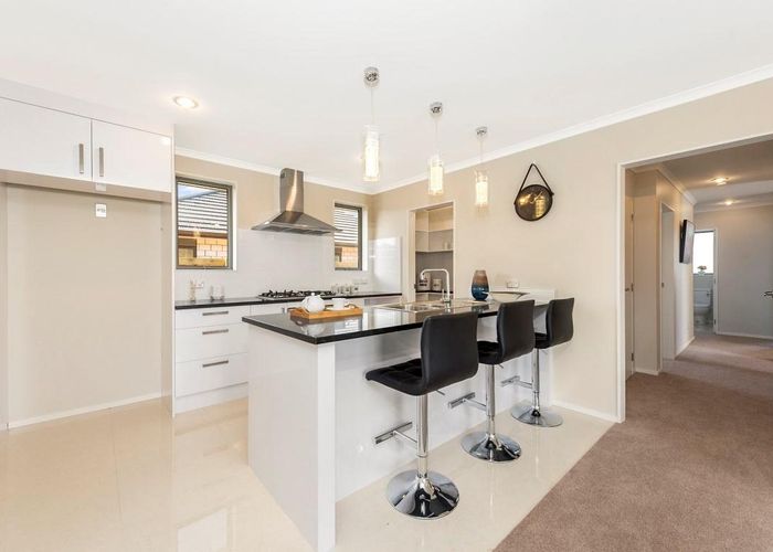  at 110 Te Manatu Drive, Huntington, Hamilton, Waikato