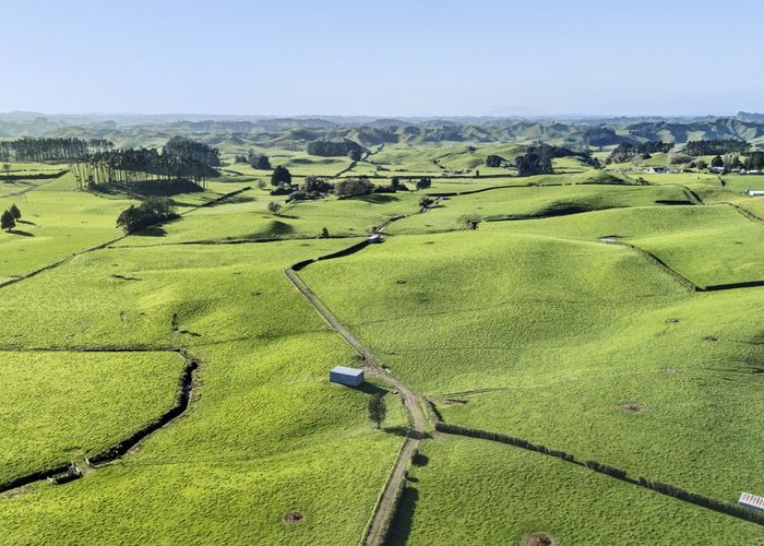  at 68 Kaimata Road South, Inglewood, New Plymouth, Taranaki