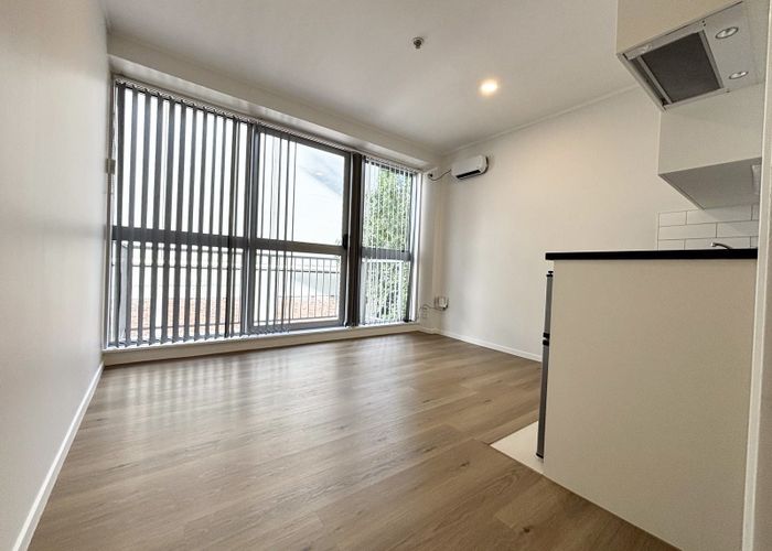  at 2C/189 Hobson Street, Auckland Central, Auckland