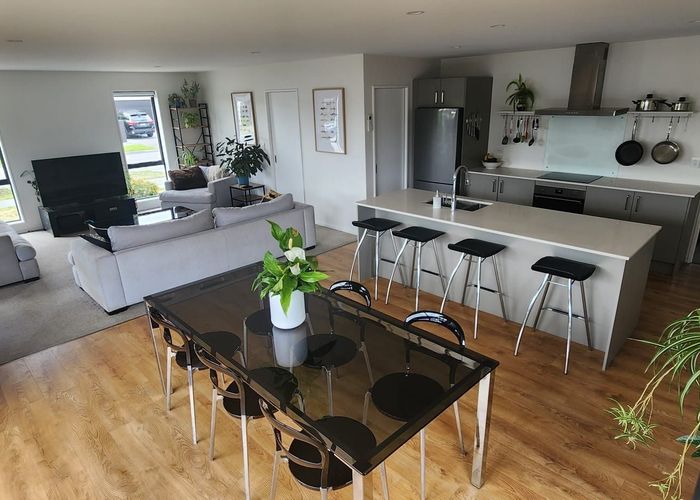  at 24 Chandlers Street, Burwood, Christchurch City, Canterbury