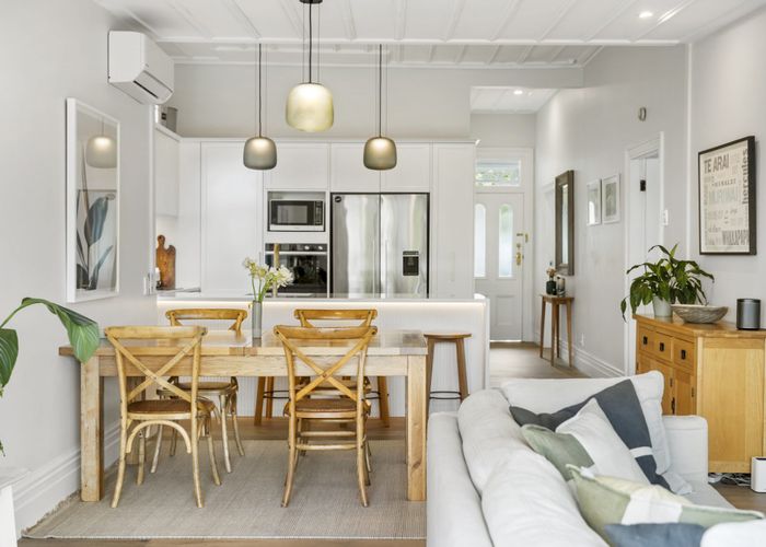  at 98 Valley Road, Mount Eden, Auckland City, Auckland