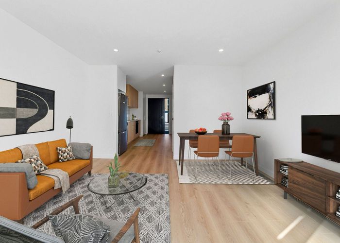  at 13/10 Trieste Way, Paraparaumu, Kapiti Coast, Wellington