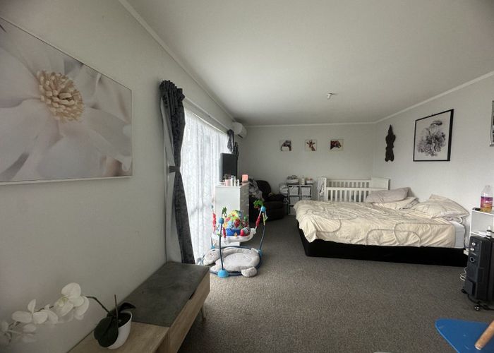  at 1/24A Quadrant Road, Onehunga, Auckland City, Auckland