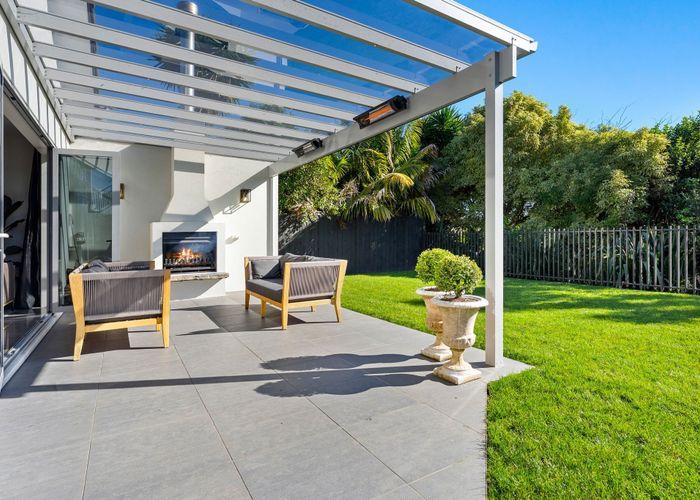  at 23 Corsica Way, Karaka, Franklin, Auckland