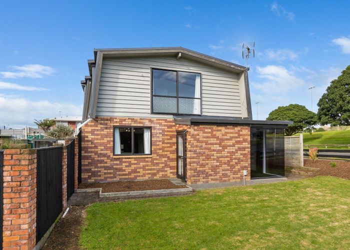  at 44 Park Lane, Waitara, Waitara