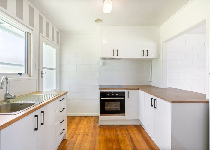  at 2/11 Matipo Place, Woodhill, Whangarei, Northland