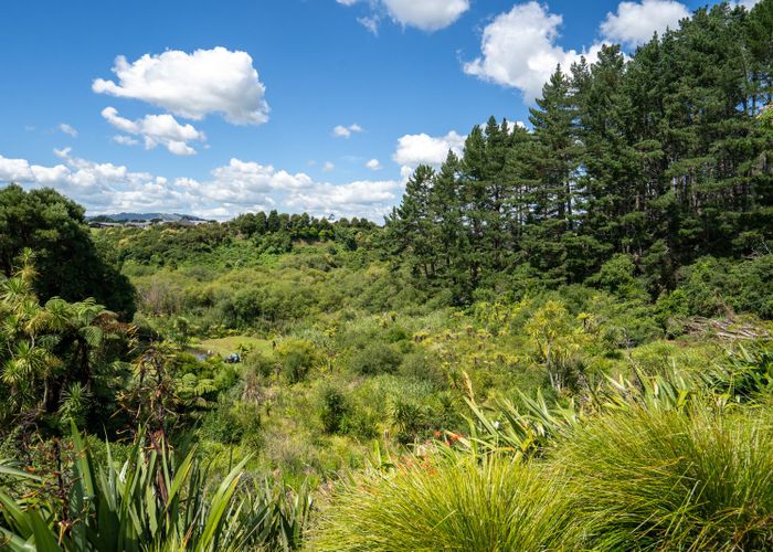  at 36 Silverwood Lane, Cambridge, Waipa, Waikato