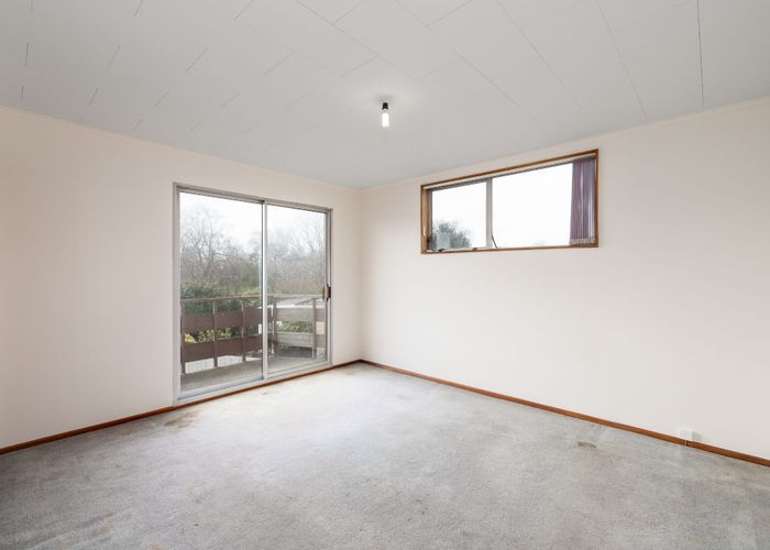  at 6/8 Lane Street, Woolston, Christchurch City, Canterbury