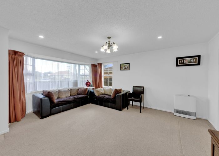  at 107 Clarkin Road, Fairfield, Hamilton, Waikato