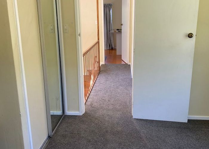  at 30 Arrow Street, Washington Valley, Nelson