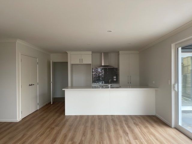  at 44 Sharman Place, Pyes Pa, Tauranga, Bay Of Plenty