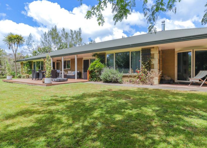  at 22 Hillcrest Road, Palmerston North
