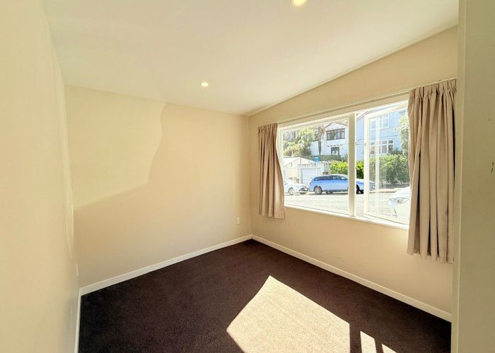  at 3/186 Owen Street, Newtown, Wellington, Wellington