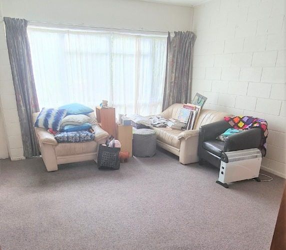  at 1/267 Massey Road, Mangere East, Manukau City, Auckland