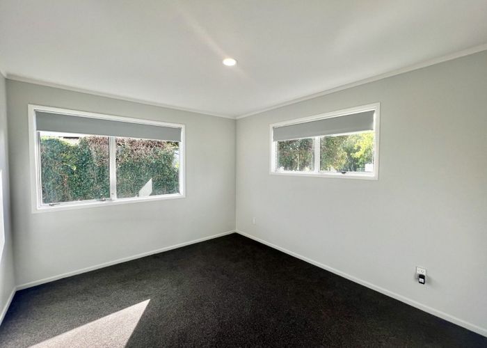  at 5 Bluewater Place, Wattle Downs, Manukau City, Auckland